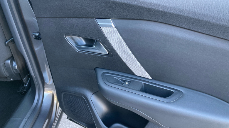 Citroen C4 1.2 PureTech [130] C-Series Edition 5dr Petrol Hatchback